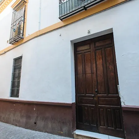 Casa Palacio San Isidoro B *