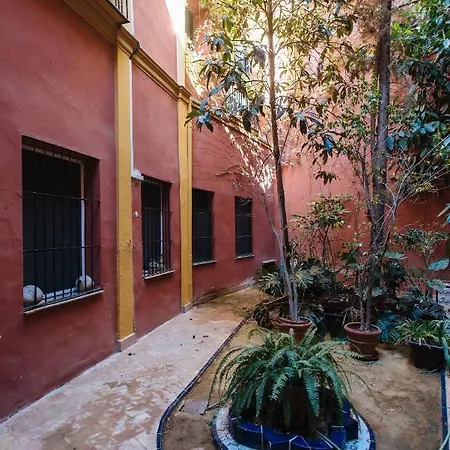 Casa Palacio San Isidoro B *